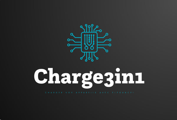 Charge-3in1